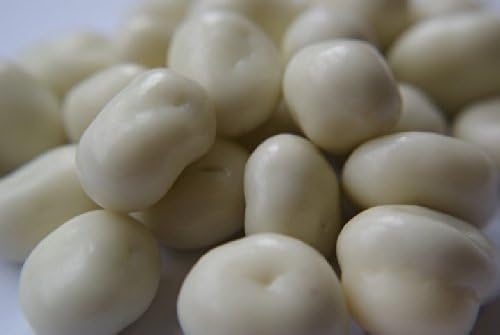 Country Products Ltd Yoghurt Cranberries - Bulk - 3 Kilos