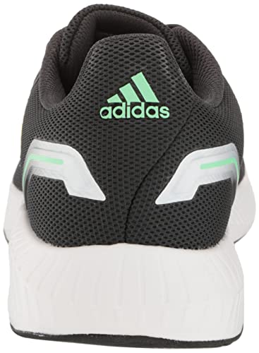 Image of Adidas Mens Runfalcon 2.0