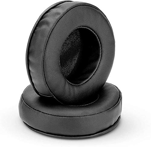 Auriculares Pioneer Hdj 1500