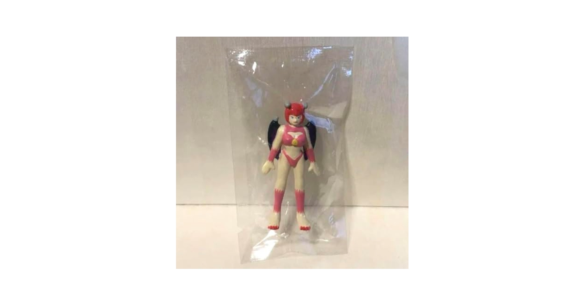 Amazon | モンスターファーム ピクシー 食玩 お菓子のおまけ