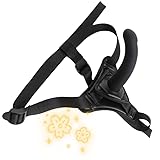 Male Inverted Protective Cage, Male Lightweight Breathable Invisible Set-D7（M）