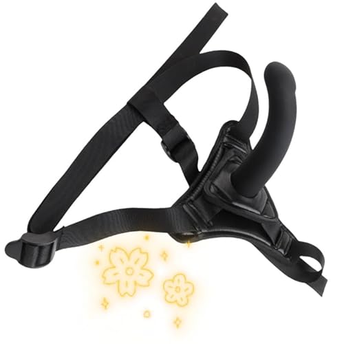 Male Inverted Protective Cage, Male Lightweight Breathable Invisible Set-D7（M）