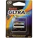 Produktbild Aucune Kodak  Batterien Ultra Lithium Batt KCR2