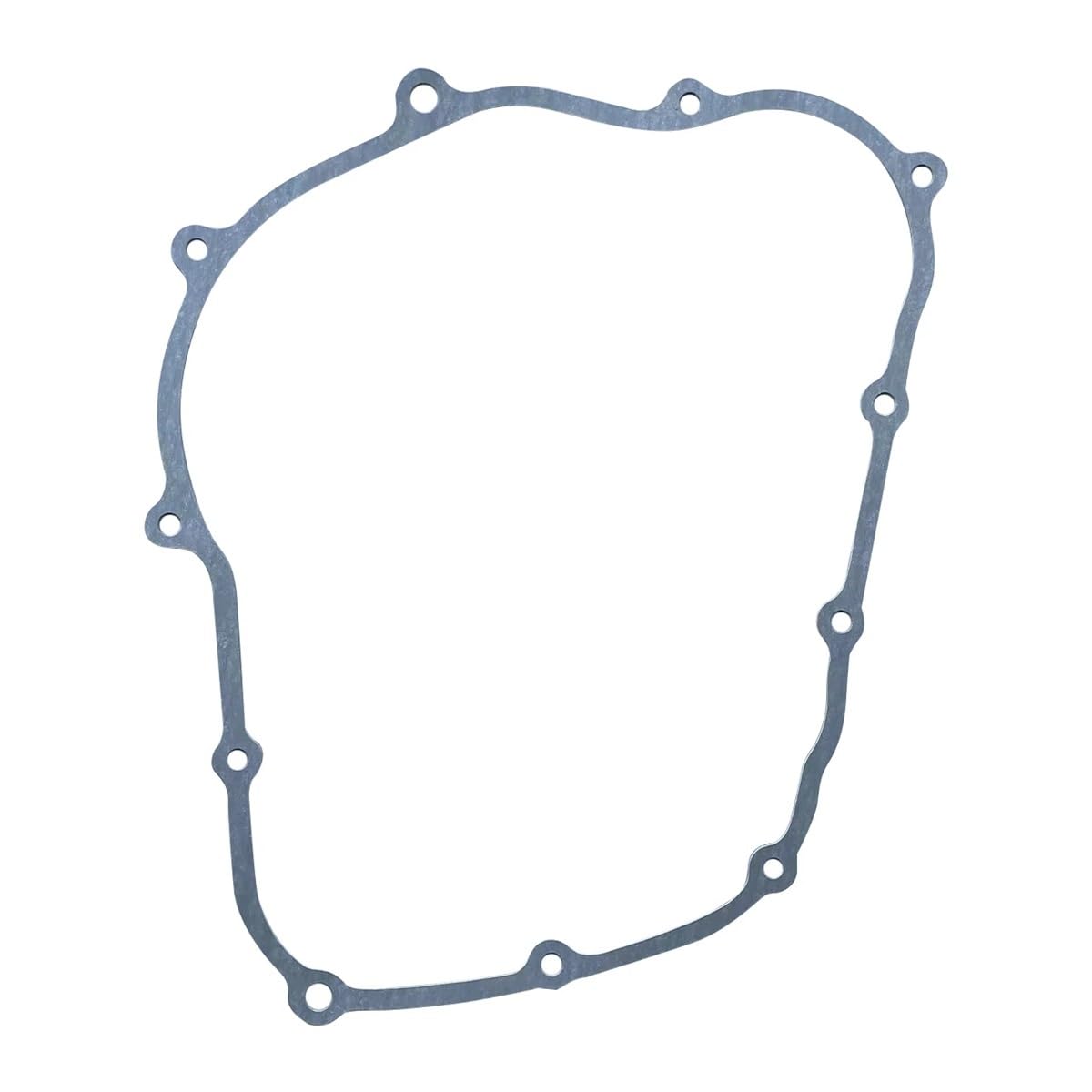 Joint de carter d'embrayage pour XR650L et NX650 étanchéité moteur