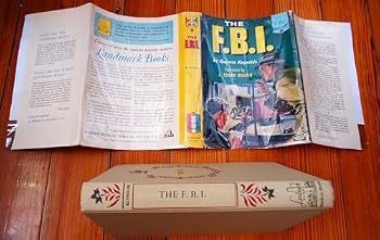 The F.B.I