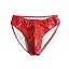 Style-2-red