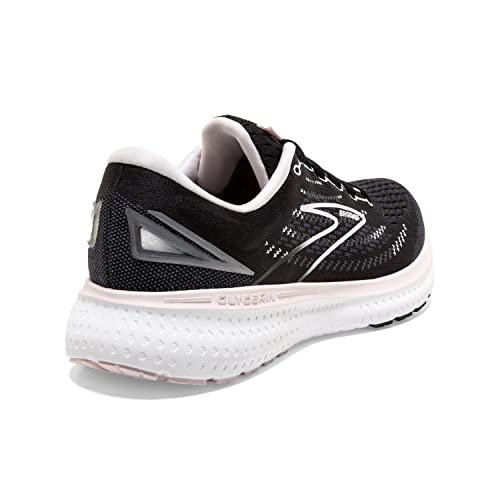 Image of Brooks Mens Ricochet 3Running Shoe