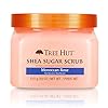 Tree Hut Shea Sugar Scrub Moroccan Rose ~ 18 oz