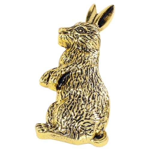 VERDANVERSE gȃETMu[` fB[Xߗpys ŕό` Fɋ ȃR[gobÕANZg p[eB[