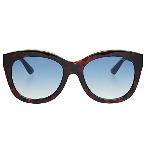FREYRS Nolita Designer Womens Ladies Fashion Sunglasses