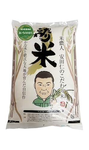 玄米 あいちのかおり」の人気商品一覧 | 安い商品を通販サイトから探す 