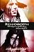 Rehoboth (The Keepers of the Ring Series) (Volume 4)