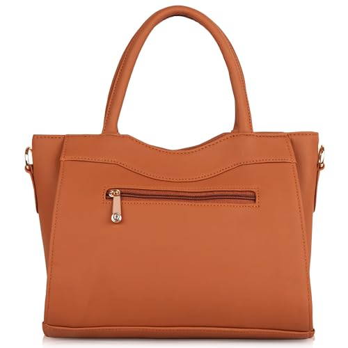 Image of Lady Quinton Premium Women's Handbag