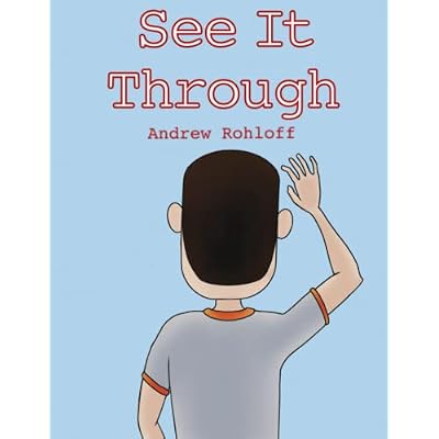 See It Through