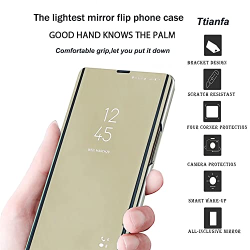 Teléfonos Celulares, Video On Demand Imagen adicional