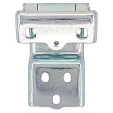 Reference OE Number: 1617323580 1342197080 1354551080 1388880080 8717.A5 8717A5 Suitable for Citroen Relay Mk2 Van Bus 2006-2023 Suitable for Fiat Ducato 250 Van Bus 2006-2023 Suitable for Peugeot Boxer Van Bus 2006-2023 Box Contains: 1x Rear Right D...