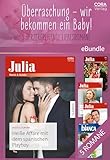 CORA Verlag