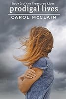 Prodigal Lives 164949551X Book Cover