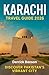 Karachi Travel Guide 2026
