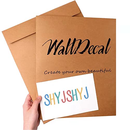 A Room With Black Semicircle Vinyl Wall Stickers, Peel And Stick Boho Art Decor For Kid Room, Bedroom, Living Room #TOP6