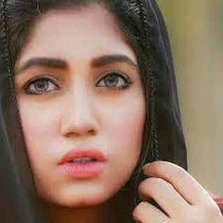 Electric Massagers ASMR [Audio-Only.com] Titelbild