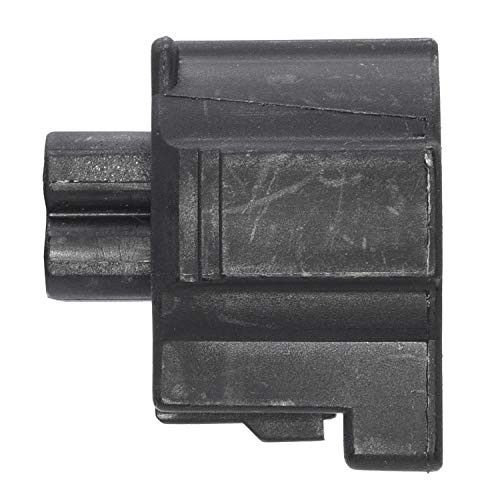 Sensor de Oxígeno Walker Products 350-34619 miniatura 4