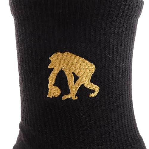 EGOZARU バスケットボール ソックス EZAC-8802-016