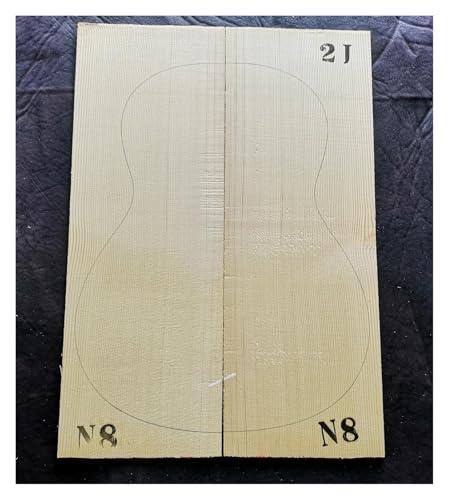 M^[p؍ 2O[h̃gEqCރM^[gbv 39C` DIYpl M^[ޗ(N8)