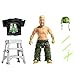 WWE Hornswoggle (DX) from The Vault Ringside Exclusive Series 5