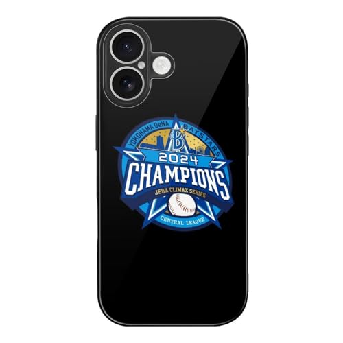 iPhone17pP[X lDeNAxCX^[Y SMBC{V[Y2024DLO iPhone17Jo[ KX X}zP[X X}zJo[  EȒP gуP[X ^ y ACtH17pP[X