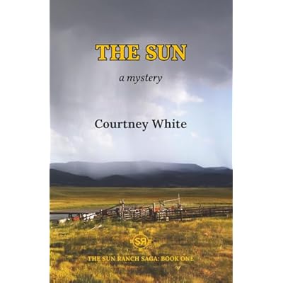 The Sun: a Mystery