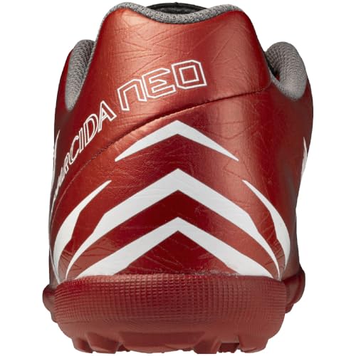 ミズノ モナルシーダ NEO SALA SELECT TF Q1GB2012 の商品画像 4