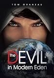 The Devil in Modern Eden