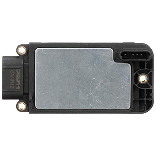 Delphi Gn10112 Ignition Control Module #TOP7