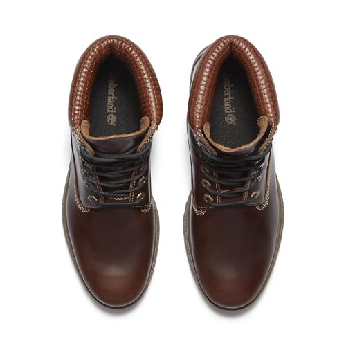 Image of Timberland Men's Premium 6 inch Waterproof Boot
