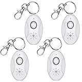 Repelente pulgas,&iquest;cu&aacute;l elegir que sea eficaz?