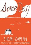 Some Day (English Edition)