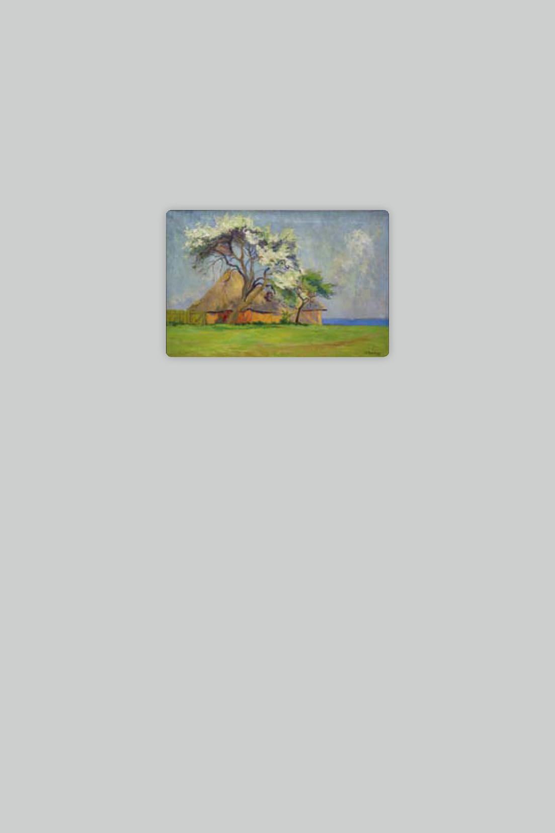 Die Malweiber: Unerschrockene Künstlerinnen um 1900 (Elisabeth Sandmann im insel taschenbuch)