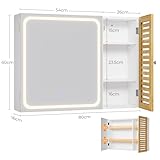 FORABAMB B0DTHSD3DV lato 2