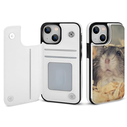 iPhone12pP[X 蒠^ 킢 nX^[ ACtH12pP[X 蒠^ z^ X}zP[X PUU[  J[h[ X^h@\ Phone12Jo[