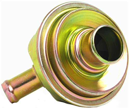 ACDelco Professional FB101 Crankcase Breather