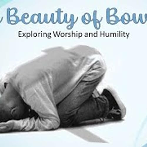 The Beauty of Bowing