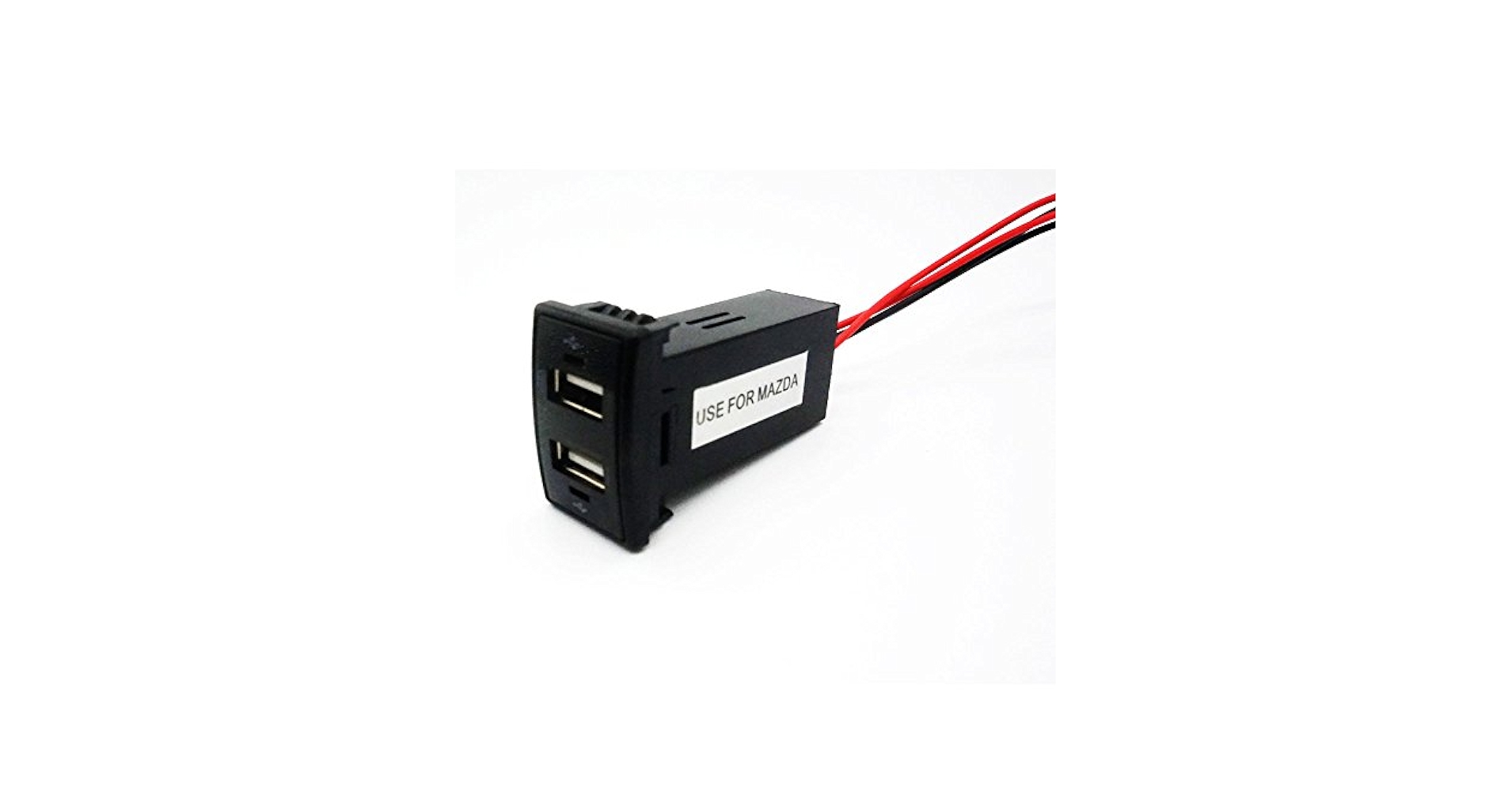 10人用LEDポーカーテーブル　　 スマートフォン充電用USBポート付き USBポート付きLEDポーカーテーブル - ポーカー製品販売店PGP