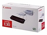  Canon Copymouse FC 120 (E30 / 1491 A 003) - original - Toner schwarz - 4.000 Seiten