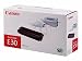 Produktbild Canon FC 100 (E30 / 1491 A 003) - original - Toner schwarz - 4.000 Seiten