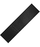 Ice Belt Extender Strap - Elastic Hook and Loop Extension Strap Adds Length to Most Ice Packs, Belts, and Straps to Improve Comfort and Fit- Ice Pack Extender Strap