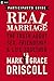 Real Marriage: The Truth About Sex, Friendship, & Life Together: Participant's Guide