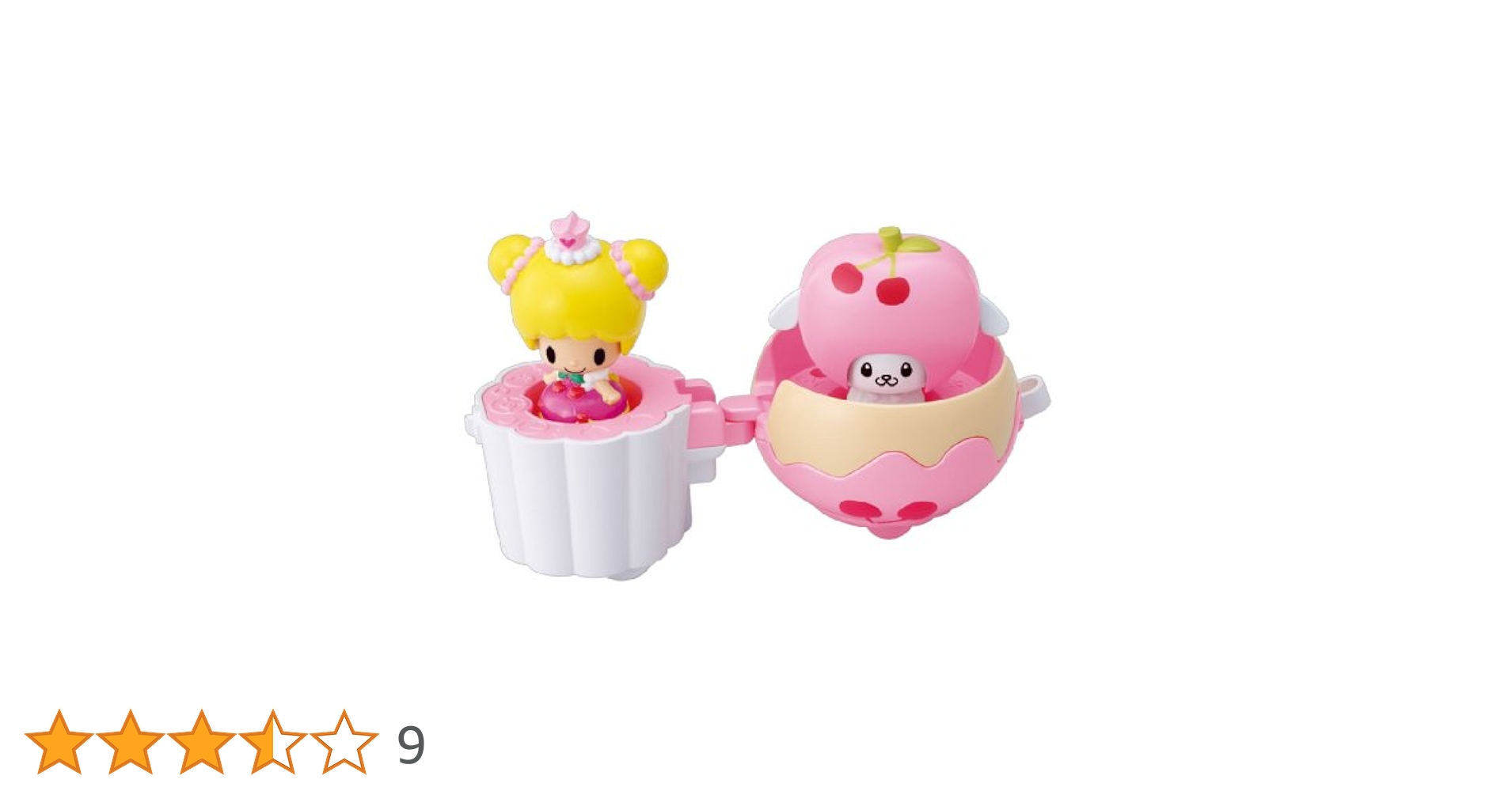 Amazon.co.jp: こえだちゃん こえだちゃんのつながるおさんぽ