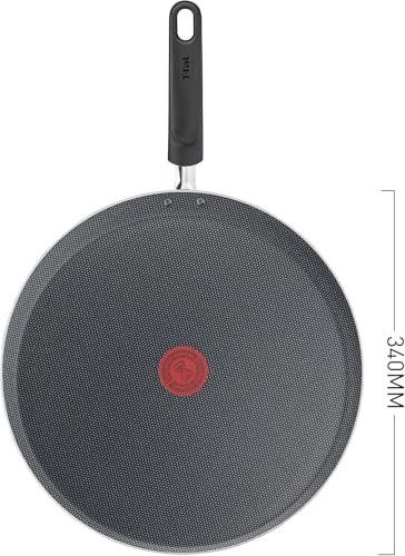 Sartenes, Kitchen Imagen adicional