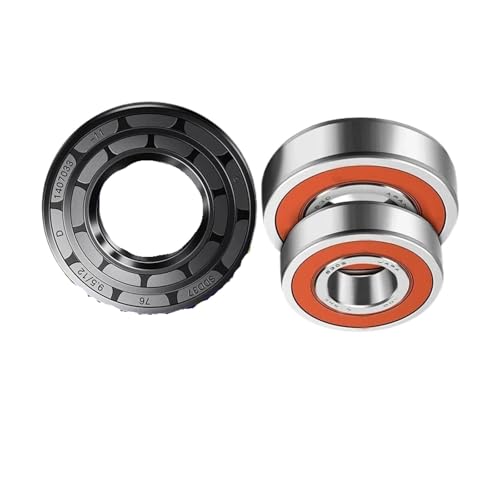 6305�A6306�A37769.5*12�ALG�h��������@�Ή� - �x�A�����O�ƃE�H�[�^�[�I�C���V�[���������i1�Z�b�g